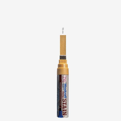 ZIG Woodcraft Stain Marker-School2Office-art accessories,art marker,art supplies,drawing pen,zig