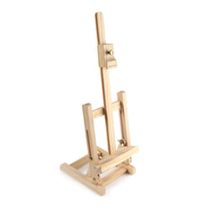 Daler Rowney Mini Wooden Table Easel