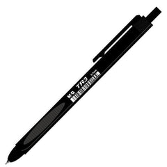 M&G TR3 0.7mm Ball Point ABPW3075