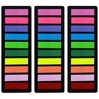 KST Sticky Notes Color 5 X 2