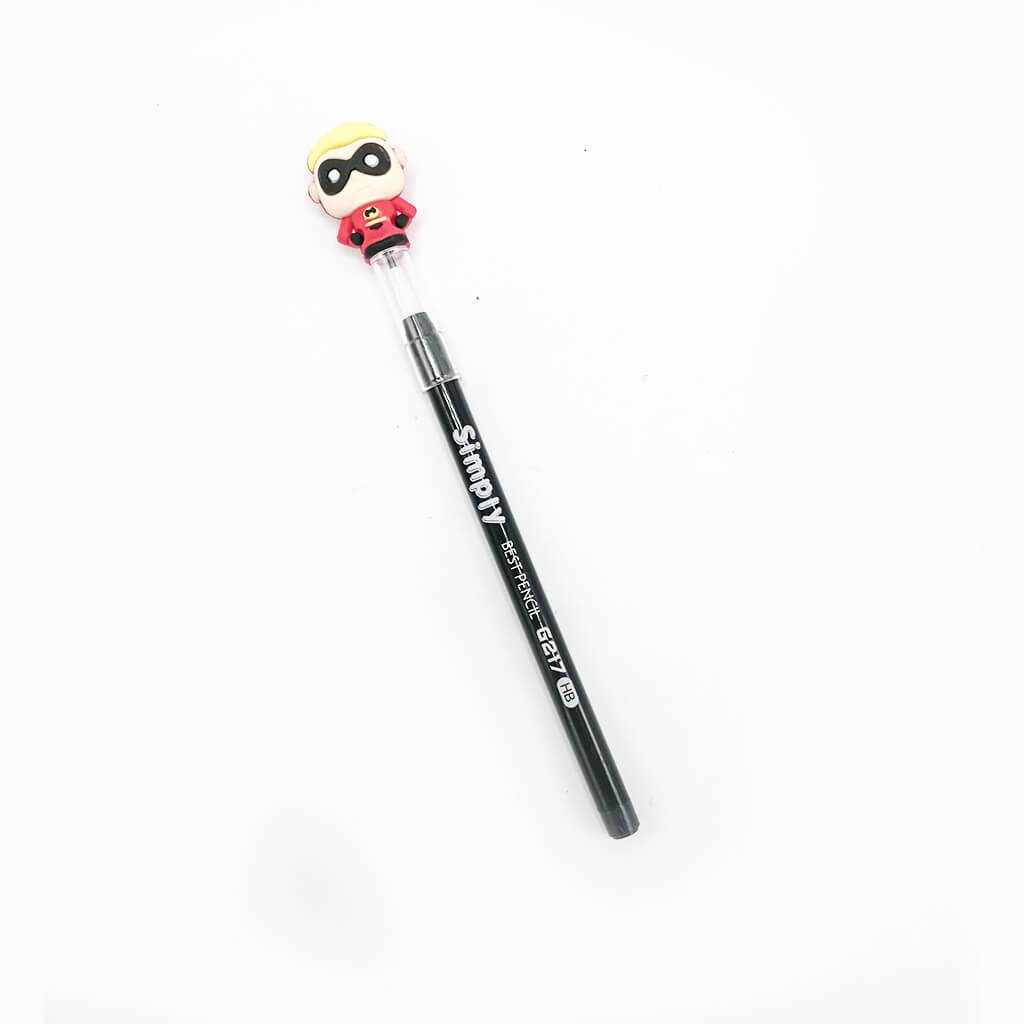 Avenger Lead Pencil (221)