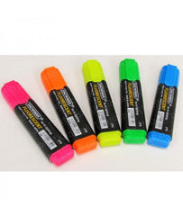 Snowman Highlighter LP-10