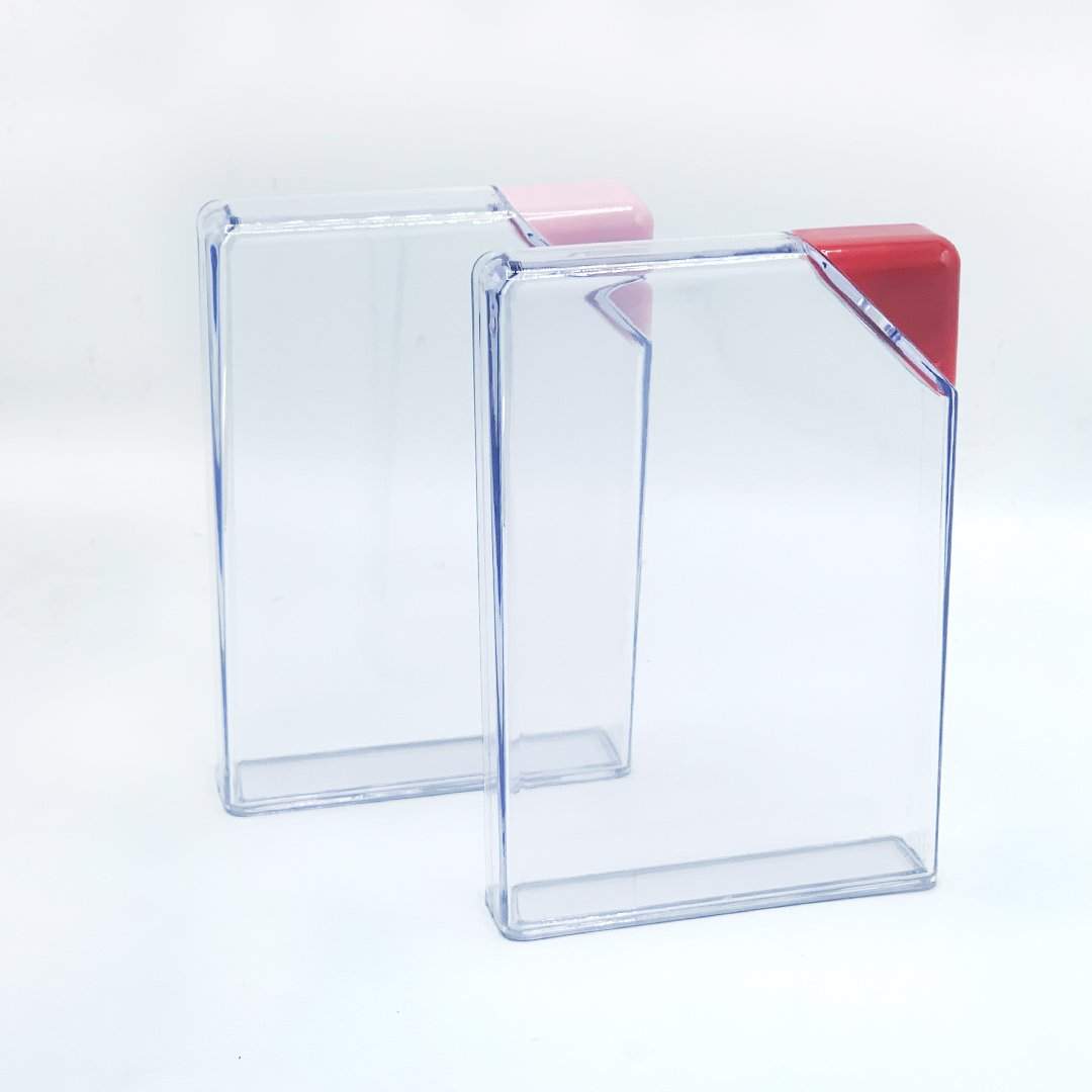 Slim Water Pad Plastic Bottle 450ml-school2office.com-new,tsc,waterbottle